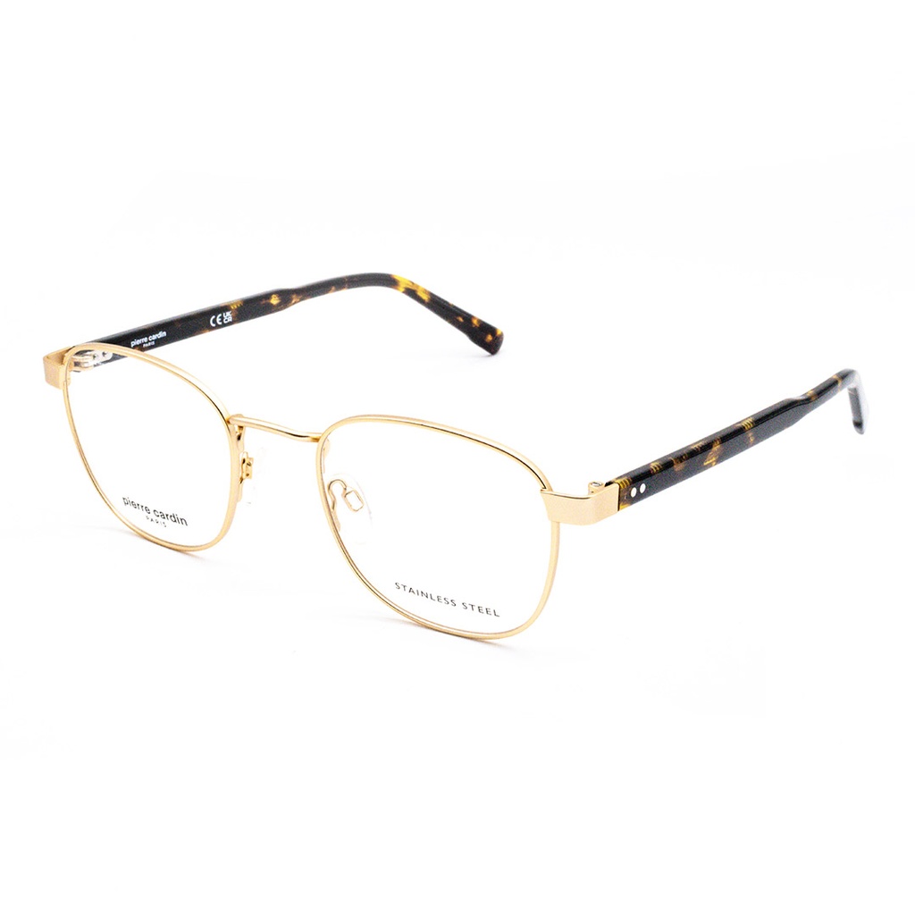 PIERRE CARDIN P.C. 6897 AOZ 51 22 145