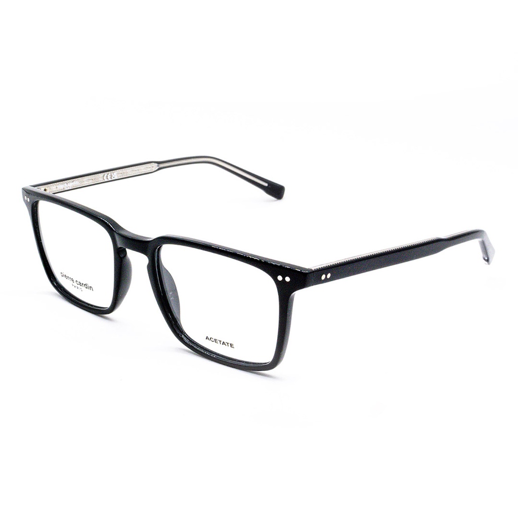 PIERRE CARDIN P.C. 6278 807 51 19 145