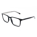 PIERRE CARDIN P.C. 6278 807 51 19 145