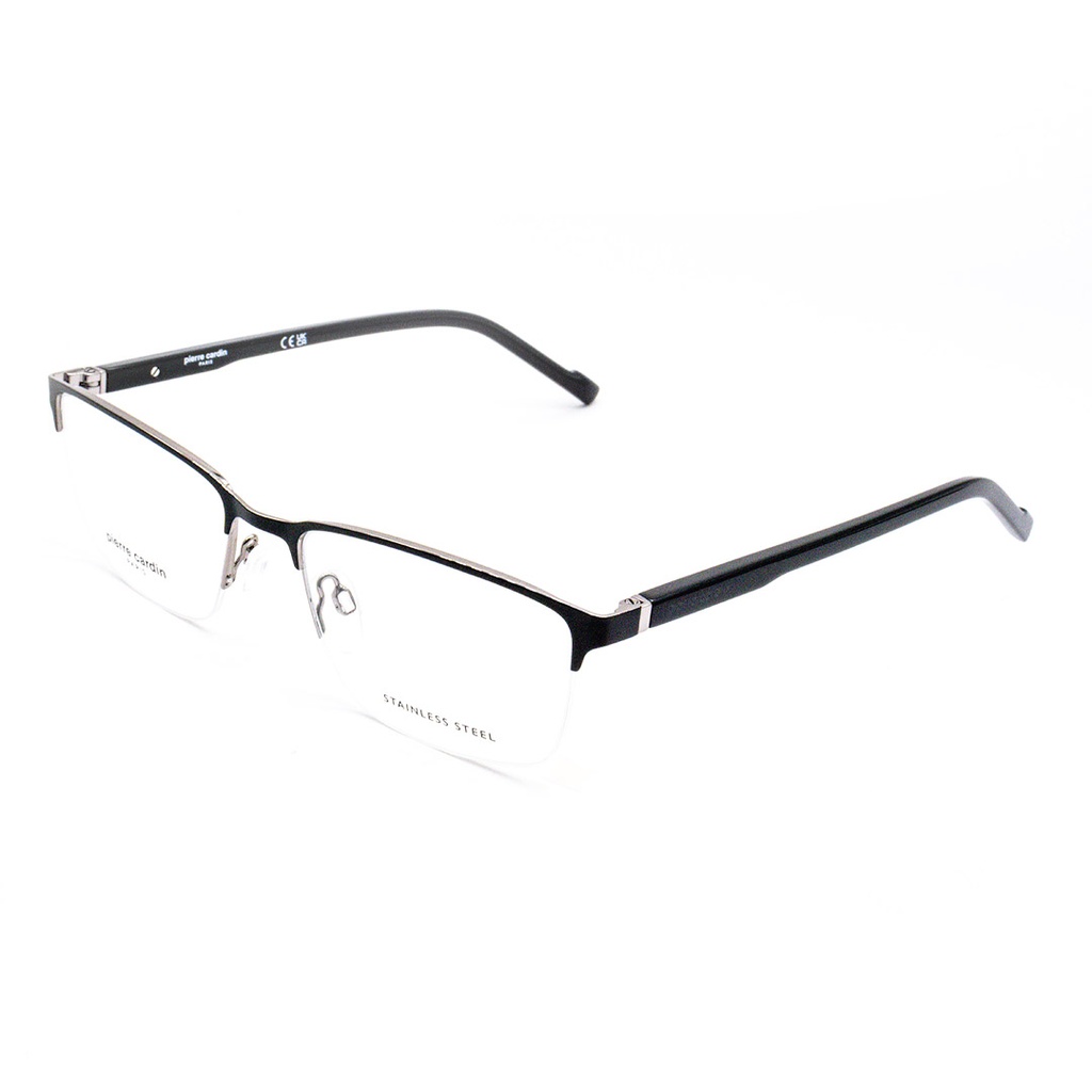 PIERRE CARDIN P.C. 6898 85K 55 19 145