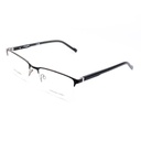 PIERRE CARDIN P.C. 6898 85K 55 19 145