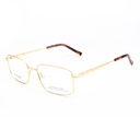 PIERRE CARDIN P.C. 6900 AOZ 56 19 150