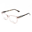PIERRE CARDIN P.C. 8527 FWM 52 14 140
