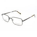 PIERRE CARDIN P.C. 6900 SVK 56 19 150