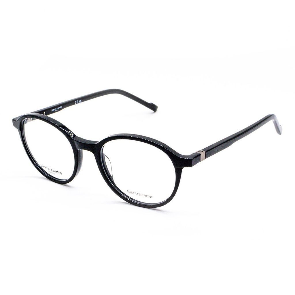 PIERRE CARDIN P.C. 6279 807 51 20 145