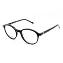 PIERRE CARDIN P.C. 6279 807 51 20 145