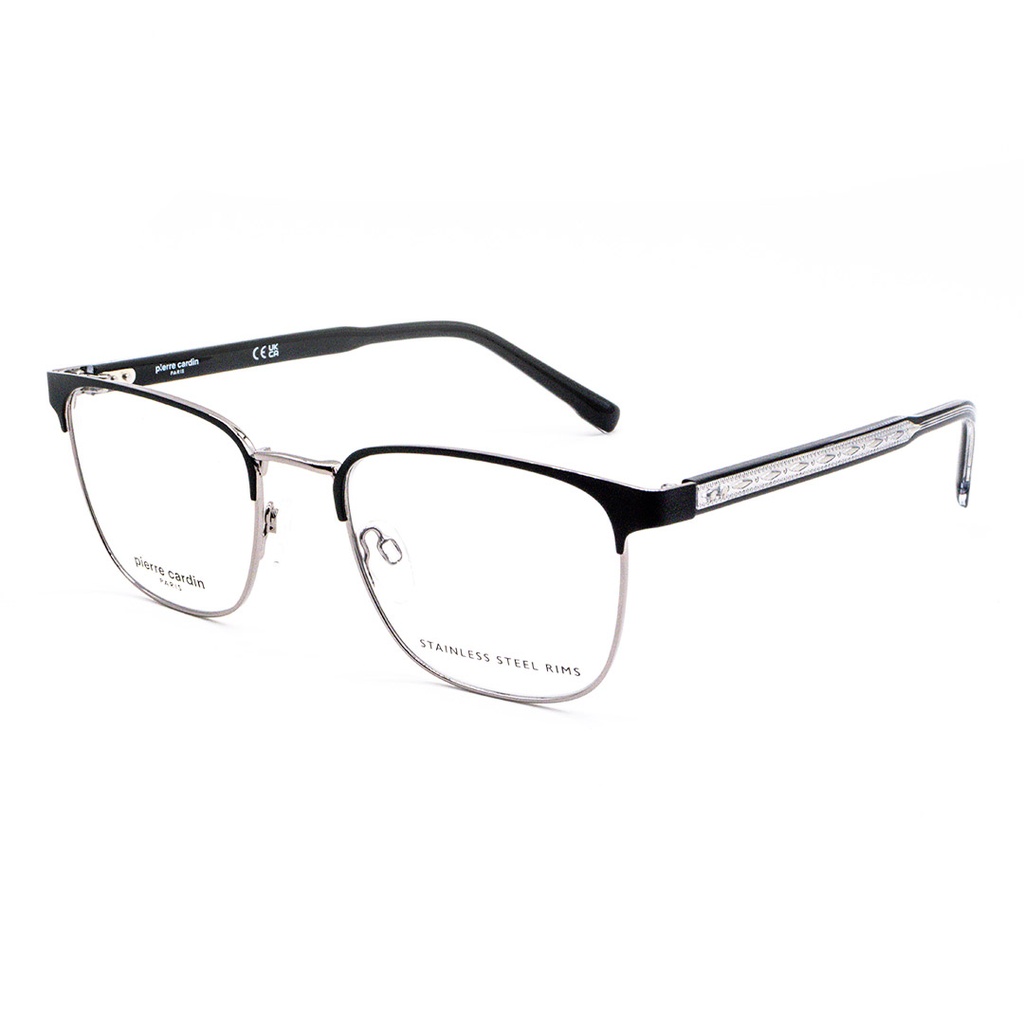 PIERRE CARDIN P.C. 6901 85K 51 20 145
