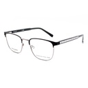 PIERRE CARDIN P.C. 6901 85K 51 20 145