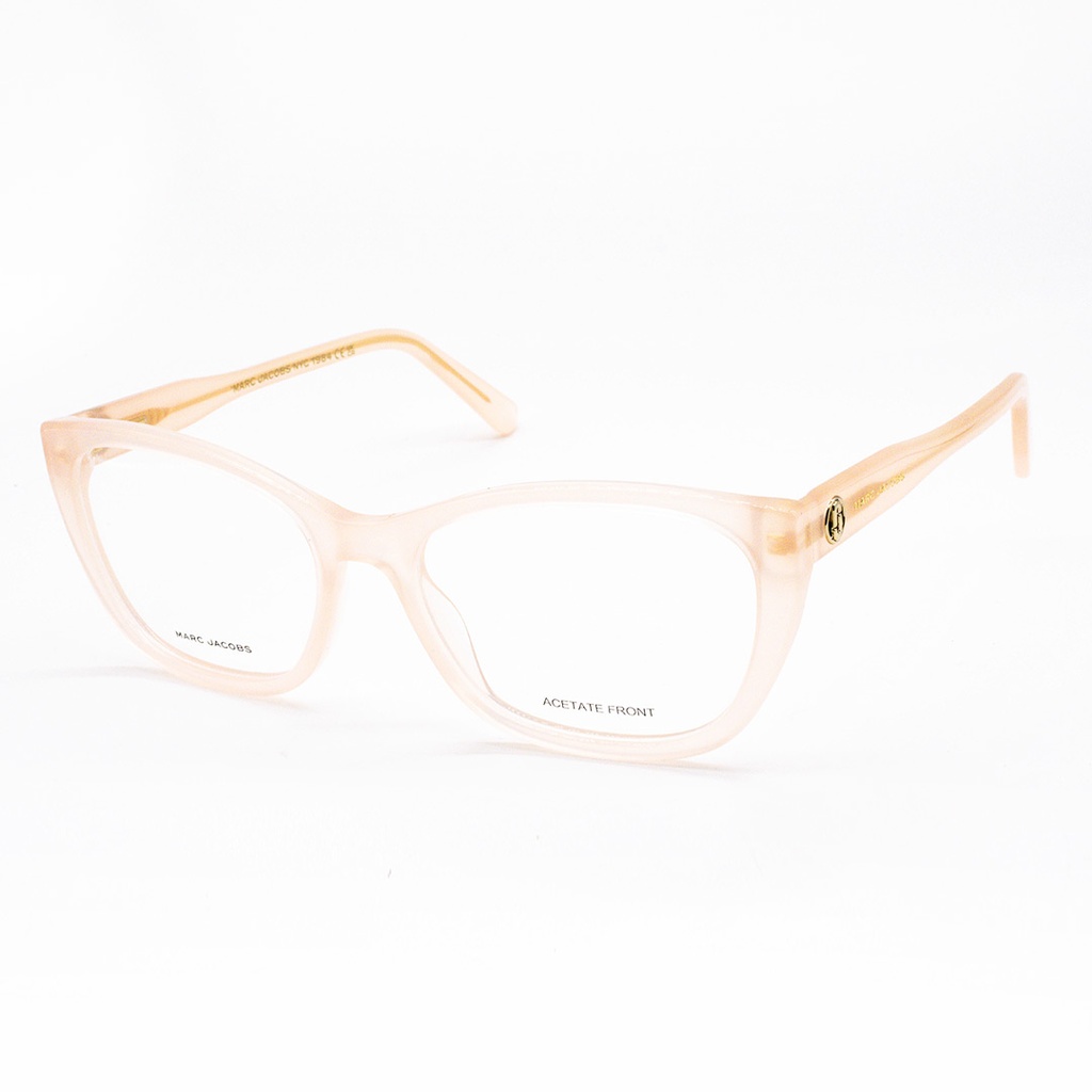 MARC JACOBS MARC 736 35J 55 17 140