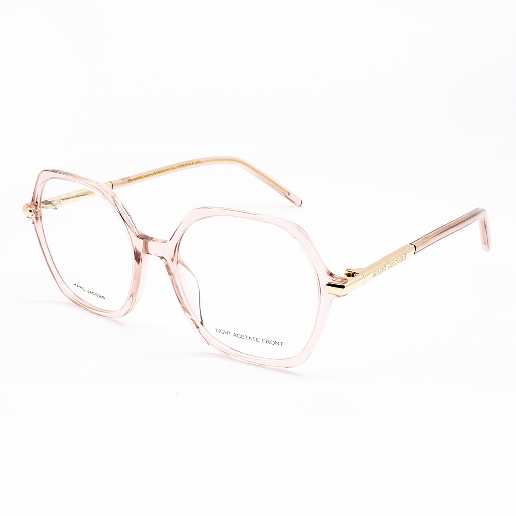 MARC JACOBS MARC 778 FWM 53 18 140