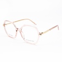 MARC JACOBS MARC 778 FWM 53 18 140