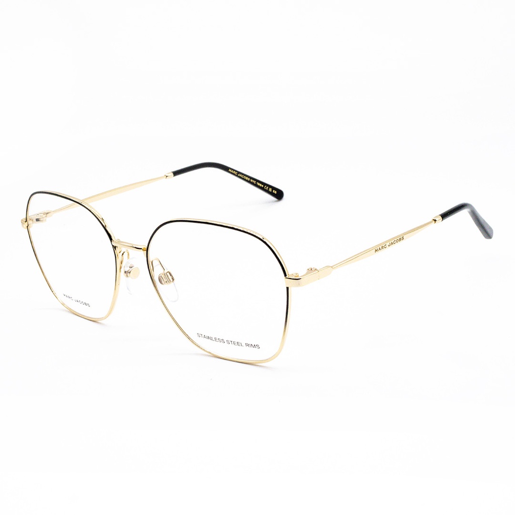 MARC JACOBS MARC 703 2M2 56 17 145