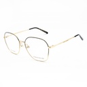 MARC JACOBS MARC 703 2M2 56 17 145