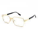 MARC JACOBS MARC 783 RHL 57 17 145