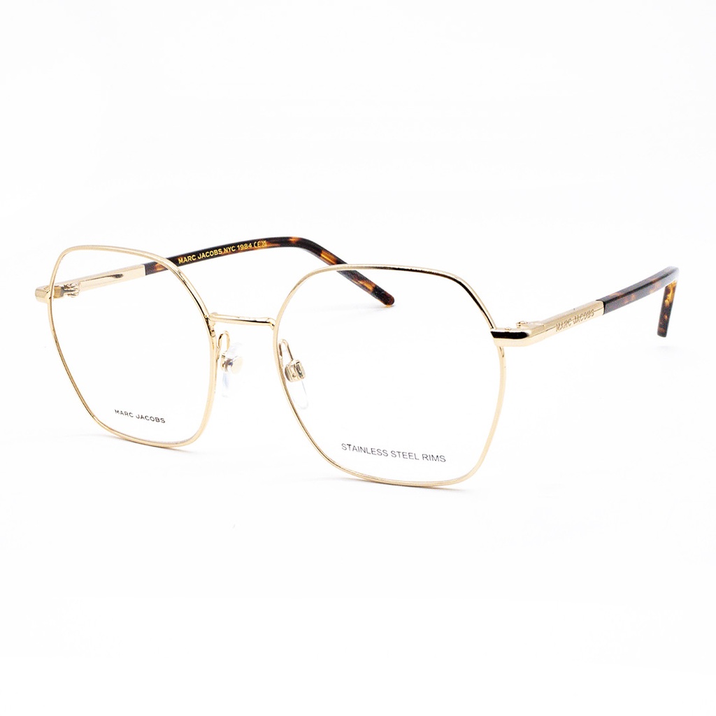 MARC JACOBS MARC 781 O6J 55 18 140