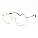 MARC JACOBS MARC 781 O6J 55 18 140