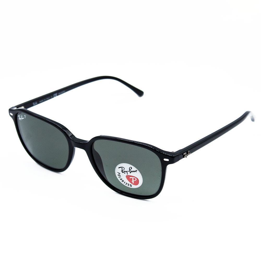 RAY BAN RB2193 901/58 53-18-145