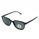 RAY BAN RB2193 901/58 53-18-145