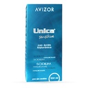 AVIZOR UNICA SENSITIVE 100 ml