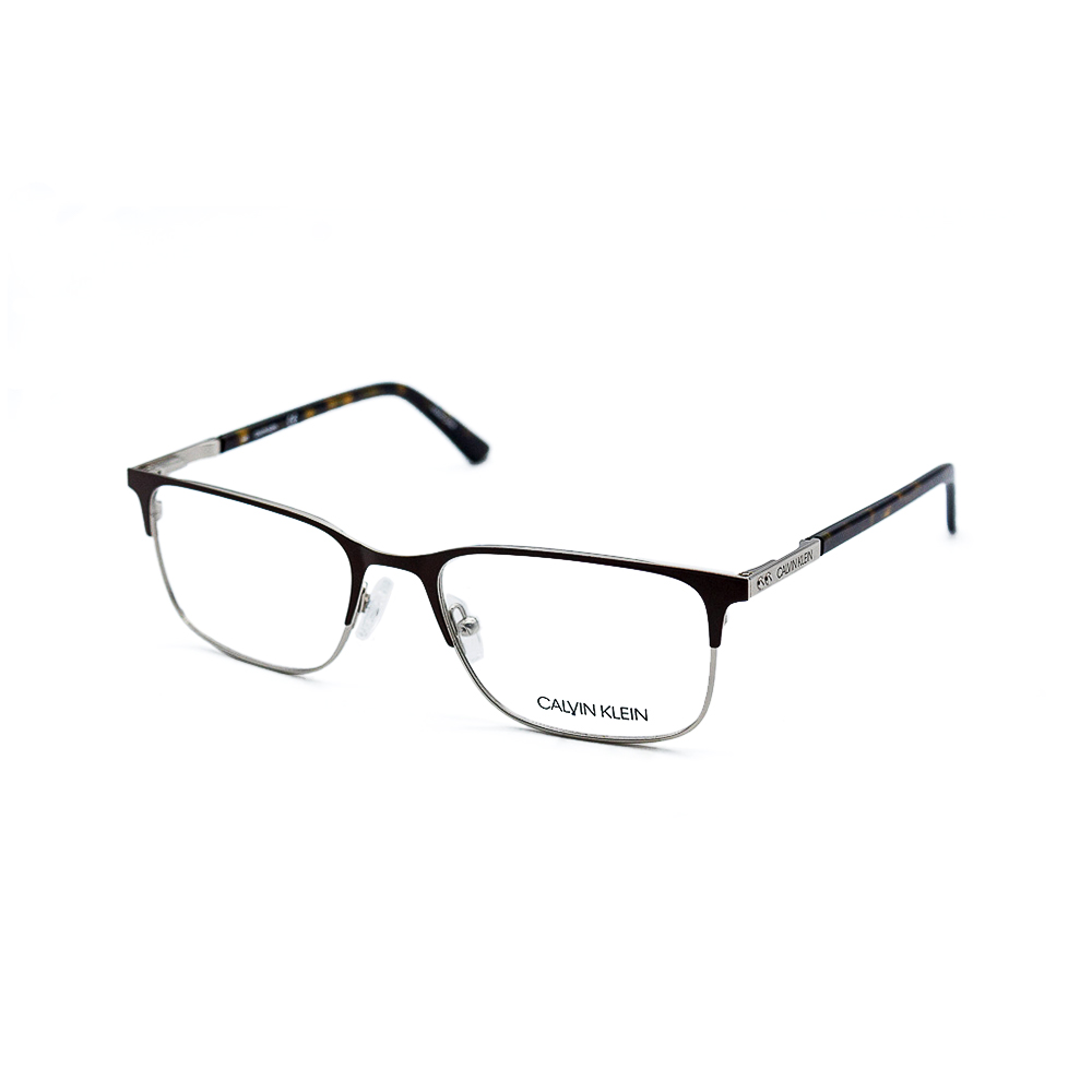 CALVIN KLEIN CK19312 201 55-19-145