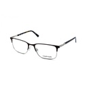 CALVIN KLEIN CK19312 201 55-19-145