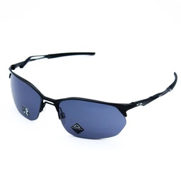 OAKLEY OO4145 0160 60-19-136