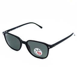 RAY BAN RB2193 901/58 53-18-145
