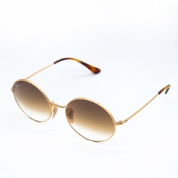 RAY BAN RB1970 9147/51 54-19-145