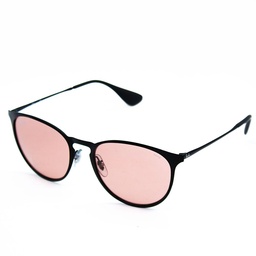 RAY BAN RB 3539 002/Q4 54 19 145