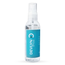 AR CLEAN DEVLYN