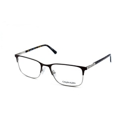 CALVIN KLEIN CK19312 201 55-19-145