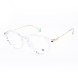 POLAROID PLD D510/G 900 49 18 145
