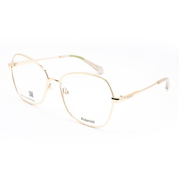POLAROID PLD D539 000 56 16 140