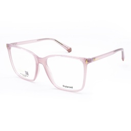 POLAROID PLD D537 35J 55 16 140