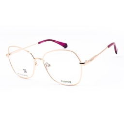 POLAROID PLD D539 DDB 56 16 140