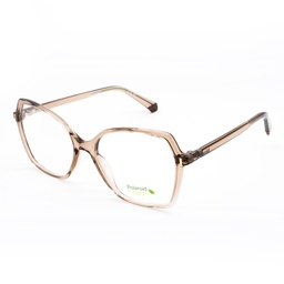 POLAROID PLD D525 09Q 55 17 140
