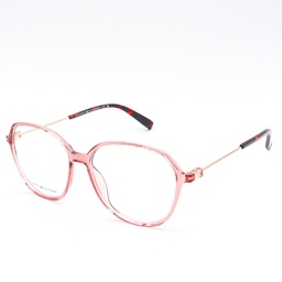 TOMMY HILFIGER TH 2098 35J 54 15 140