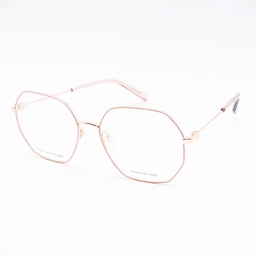 TOMMY HILFIGER TH 2097 EYR 53 15 140