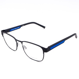 TOMMY HILFIGER TH 2090 DL5 54 19 145