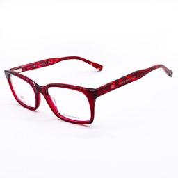 TOMMY HILFIGER TH 2109 8CQ 52 17 140