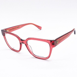 TOMMY HILFIGER TH 2102 35J 52 18 140