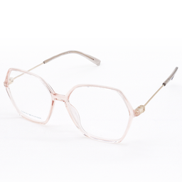 TOMMY HILFIGER TH 2059 35J 55 15 140