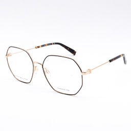 TOMMY HILFIGER TH 2097 I46 53 15 140