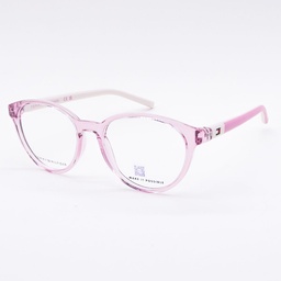 TOMMY HILFIGER TH 2124 35J 48 16 130