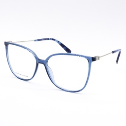 TOMMY HILFIGER TH 2099 PJP 55 14 140