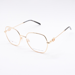 TOMMY HILFIGER TH 2151 000 53 18 140