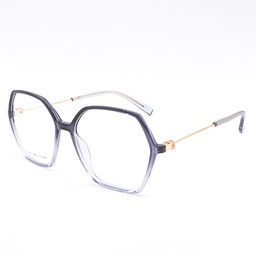 TOMMY HILFIGER TH 2059 KB7 55 15 140