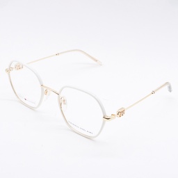 TOMMY HILFIGER TH 2153 VVP 50 21 140