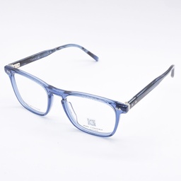 TOMMY HILFIGER TH 2069 PJP 53 19 150