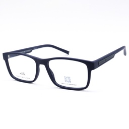 TOMMY HILFIGER TH 2091 FLL 54 16 145